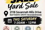 Sale Photo Thumbnail #1