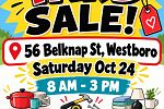 Sale Photo Thumbnail #1