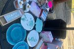 Sale Photo Thumbnail #22