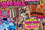 Sale Photo Thumbnail #25