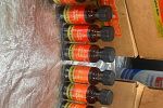Sale Photo Thumbnail #24
