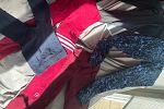 Sale Photo Thumbnail #16