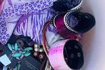 Sale Photo Thumbnail #18