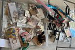 Sale Photo Thumbnail #14