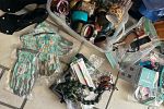 Sale Photo Thumbnail #6