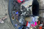 Sale Photo Thumbnail #19