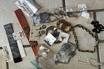 Sale Photo Thumbnail #12