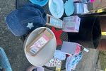 Sale Photo Thumbnail #21