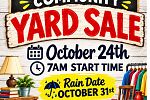 Sale Photo Thumbnail #1