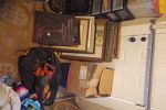 Sale Photo Thumbnail #25