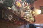 Sale Photo Thumbnail #19
