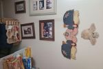 Sale Photo Thumbnail #32