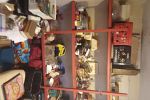 Sale Photo Thumbnail #23