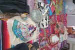 Sale Photo Thumbnail #31