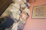 Sale Photo Thumbnail #21