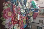 Sale Photo Thumbnail #33