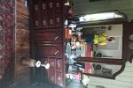 Sale Photo Thumbnail #28