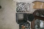 Sale Photo Thumbnail #6