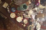 Sale Photo Thumbnail #18