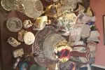 Sale Photo Thumbnail #17