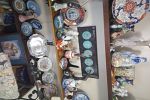 Sale Photo Thumbnail #37