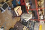 Sale Photo Thumbnail #24
