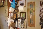 Sale Photo Thumbnail #27