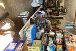 Sale Photo Thumbnail #2
