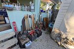 Sale Photo Thumbnail #9