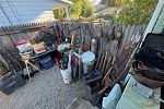 Sale Photo Thumbnail #7