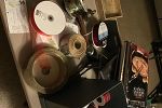 Sale Photo Thumbnail #2