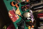 Sale Photo Thumbnail #3