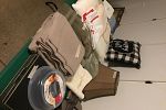 Sale Photo Thumbnail #4