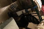 Sale Photo Thumbnail #8