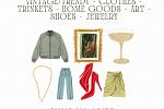 Sale Photo Thumbnail #1