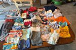 Sale Photo Thumbnail #7