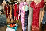 Sale Photo Thumbnail #9