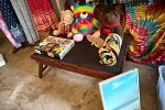 Sale Photo Thumbnail #12