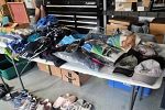 Sale Photo Thumbnail #6