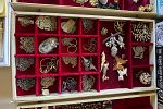Sale Photo Thumbnail #44