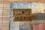 Sale Photo Thumbnail #28