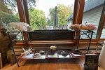 Sale Photo Thumbnail #21