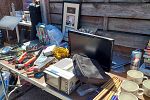 Sale Photo Thumbnail #7