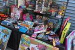 Sale Photo Thumbnail #9