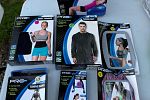 Sale Photo Thumbnail #5