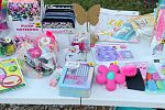 Sale Photo Thumbnail #4