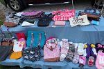 Sale Photo Thumbnail #3