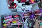 Sale Photo Thumbnail #7