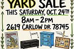 Sale Photo Thumbnail #1