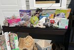Sale Photo Thumbnail #4